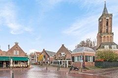 molendijk-6-loenen-aan-de-vecht-55.jpg