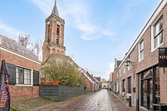 molendijk-6-loenen-aan-de-vecht-56.jpg