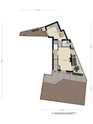 molen_begane_grond_t_first_design_20241122_6b5848.jpg