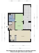 169634407_1536921_leusd_appartement_first_design_20250301_0feecf.jpg