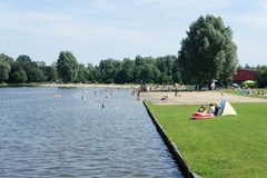 gaasperplas balorig.jpg