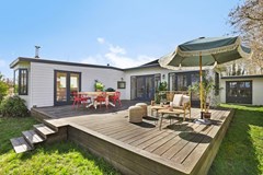 Eilandseweg32C1111394JGNederhorstdenBerg-04.jpg