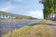 Lentestraat41109ATAmsterdamNL-38.jpg