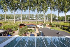 Lentestraat41109ATAmsterdamNL-26.jpg