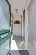 Lentestraat41109ATAmsterdamNL-05.jpg
