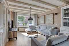 Lentestraat41109ATAmsterdamNL-07.jpg