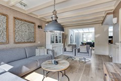 Lentestraat41109ATAmsterdamNL-09.jpg