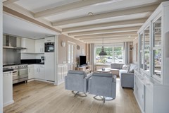 Lentestraat41109ATAmsterdamNL-11.jpg