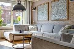 Lentestraat41109ATAmsterdamNL-10.jpg