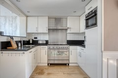 Lentestraat41109ATAmsterdamNL-12.jpg