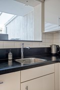 Lentestraat41109ATAmsterdamNL-14.jpg
