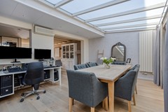 Lentestraat41109ATAmsterdamNL-16.jpg