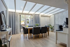 Lentestraat41109ATAmsterdamNL-15.jpg