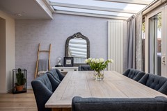 Lentestraat41109ATAmsterdamNL-17.jpg