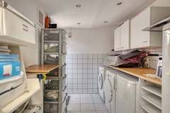 Lentestraat41109ATAmsterdamNL-18.jpg