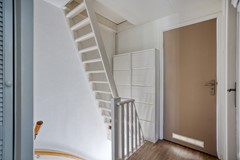 Lentestraat41109ATAmsterdamNL-19.jpg