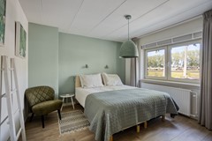 Lentestraat41109ATAmsterdamNL-20.jpg