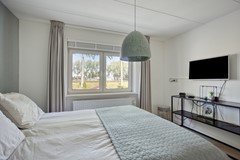 Lentestraat41109ATAmsterdamNL-21.jpg