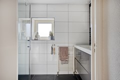 Lentestraat41109ATAmsterdamNL-22.jpg
