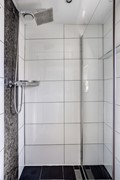 Lentestraat41109ATAmsterdamNL-23.jpg