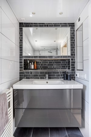 Medium property photo - Lentestraat 4, 1109 AT Amsterdam Zuid-Oost