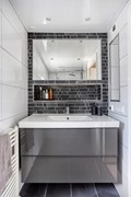 Lentestraat41109ATAmsterdamNL-24.jpg