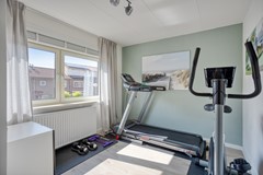 Lentestraat41109ATAmsterdamNL-25.jpg