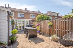 Lentestraat41109ATAmsterdamNL-30.jpg