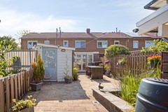 Lentestraat41109ATAmsterdamNL-31.jpg