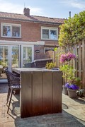 Lentestraat41109ATAmsterdamNL-32.jpg