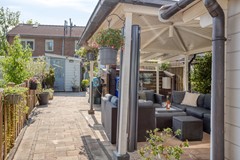 Lentestraat41109ATAmsterdamNL-36.jpg