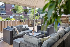 Lentestraat41109ATAmsterdamNL-37.jpg
