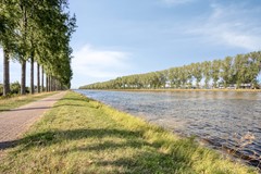 Lentestraat41109ATAmsterdamNL-39.jpg