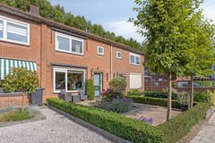 Lentestraat41109ATAmsterdamNL-03.jpg
