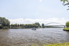 Lentestraat 4 driemond.jpg
