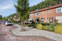 Lentestraat41109ATAmsterdamNL-01.jpg