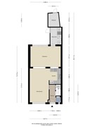 174145783_1560944_lente_begane_grond_first_design_20250620_5e923e.jpg