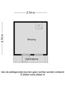 174145783_1560944_lente_berging_first_design_20250620_0ed3ee.jpg