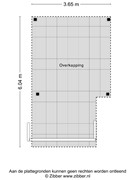 174145783_1560944_lente_overkapping_first_design_20250620_8ec0b6.jpg