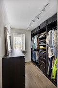 Lentestraat41109ATAmsterdamNL-09.jpg
