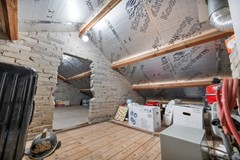 Lentestraat41109ATAmsterdamNL-29.jpg