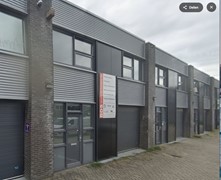 Visseringweg-80-Diemen.jpg