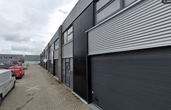 Visseringweg_80_Diemen.jpg