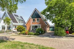 Te koop: Dammerweg 64, 1394GP Nederhorst den Berg