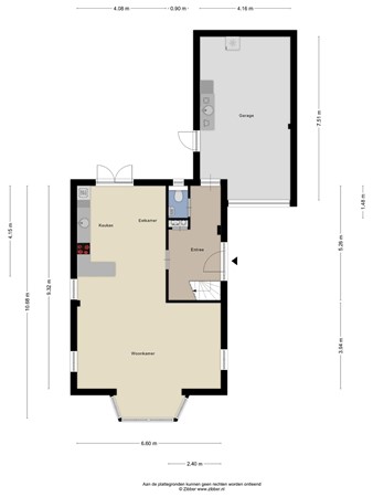 Dammerweg 64, 1394 GP Nederhorst den Berg - 174774034_1565628_damme_begane_grond_first_design_20250710_4ca7bb.jpg