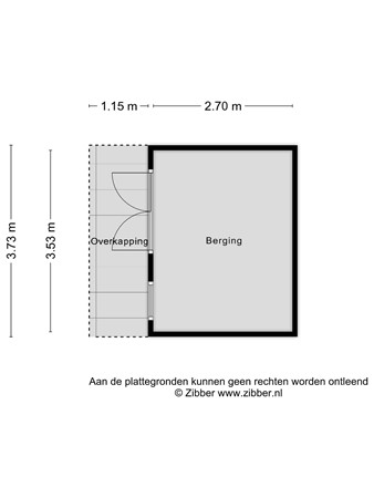 Dammerweg 64, 1394 GP Nederhorst den Berg - 174774034_1565628_damme_berging_first_design_20250710_1b3508.jpg