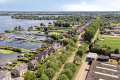 Dammerweg641394GPNederhorstdenBergNL -68.jpg