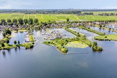 Dammerweg641394GPNederhorstdenBergNL -64.jpg
