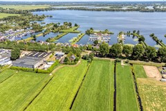 Dammerweg641394GPNederhorstdenBergNL -58.jpg