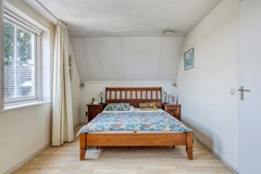 Dammerweg641394GPNederhorstdenBergNL -39.jpg